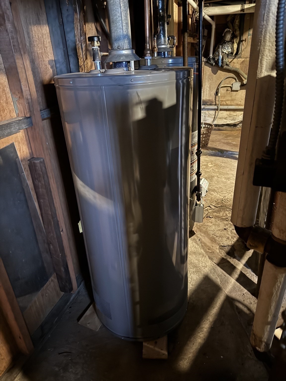 43 Baker St, Lynn, MA 01902 - Image 24