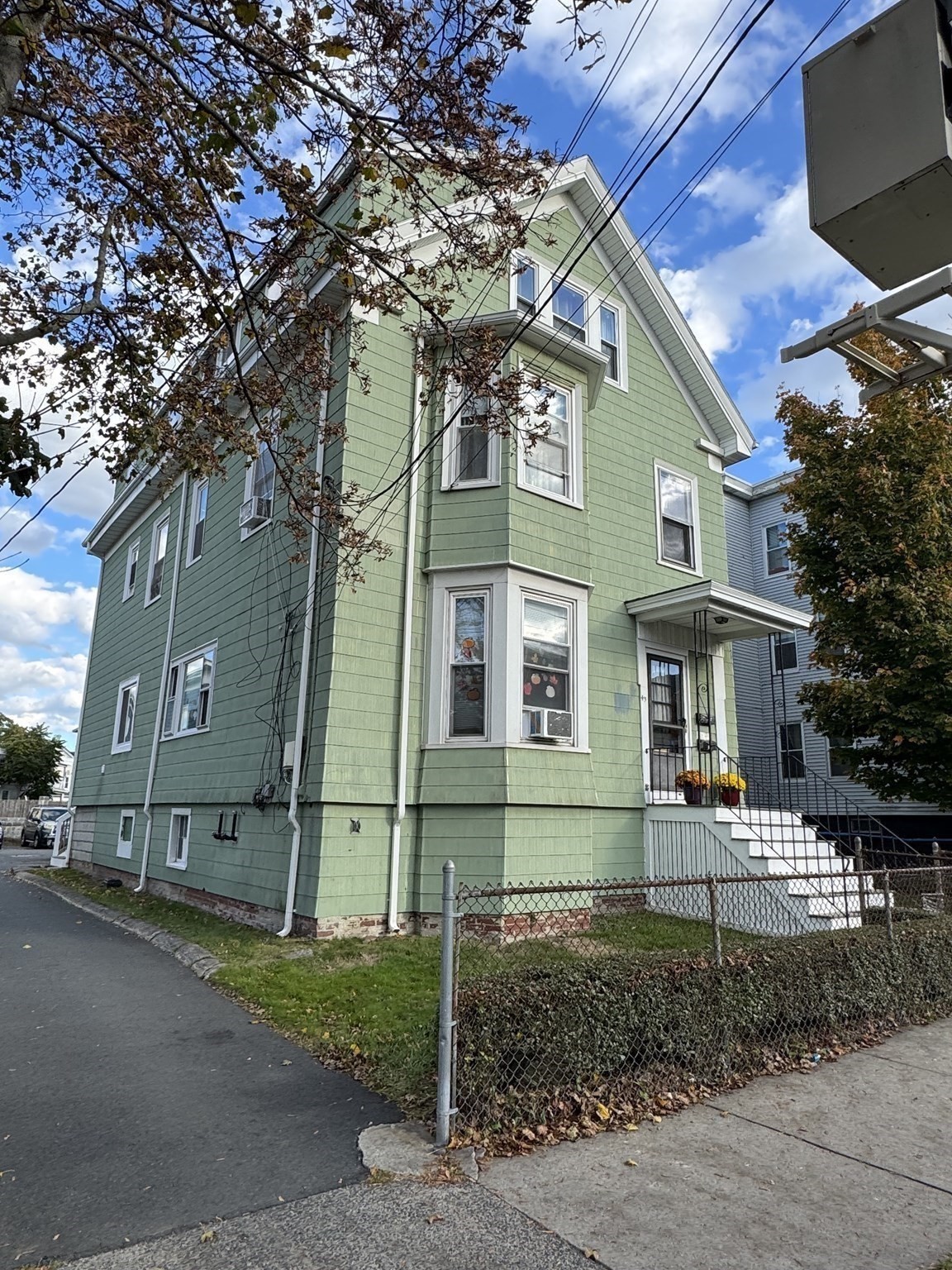 43 Baker St, Lynn, MA 01902 - Image 4