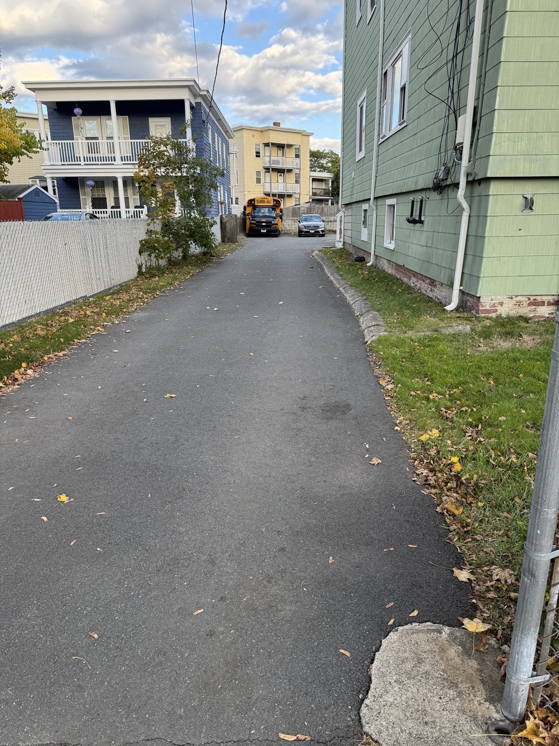 43 Baker St, Lynn, MA 01902 - Image 5