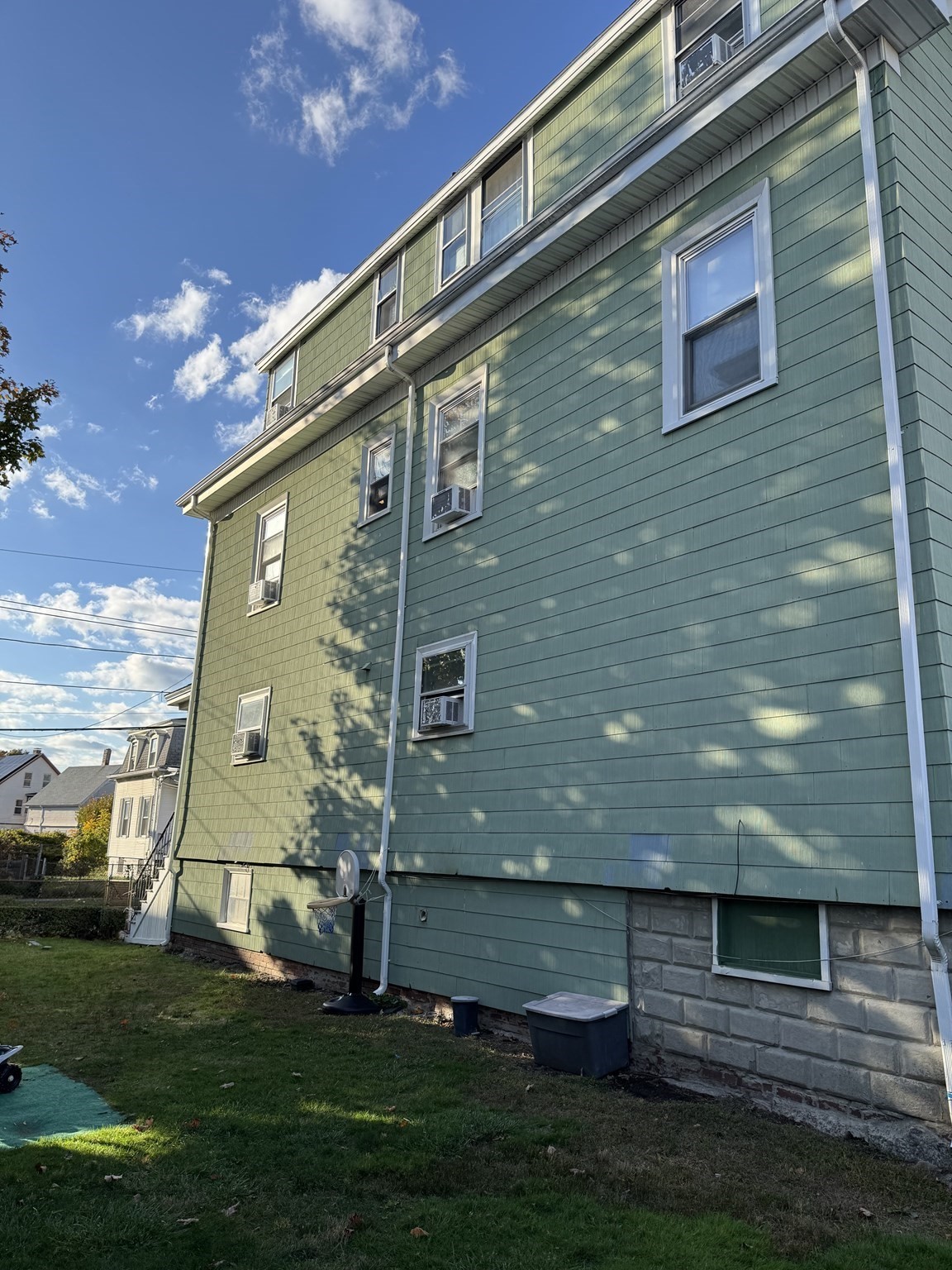 43 Baker St, Lynn, MA 01902 - Image 6