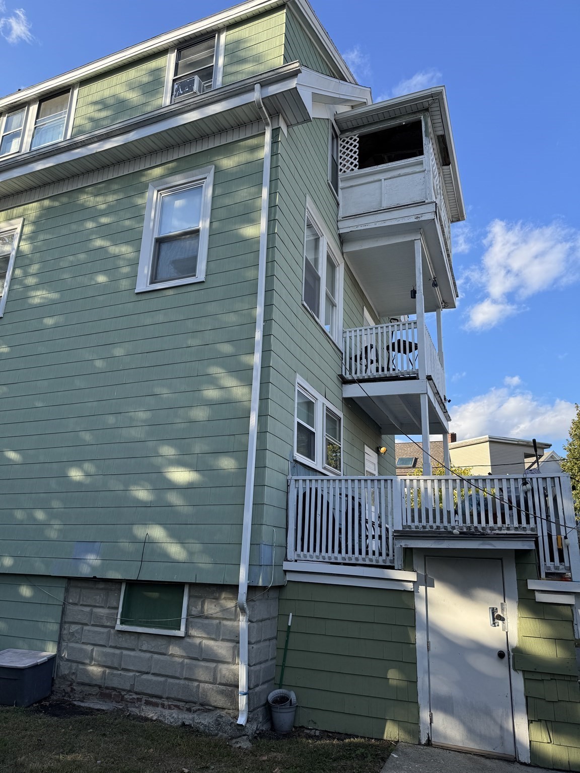 43 Baker St, Lynn, MA 01902 - Image 7