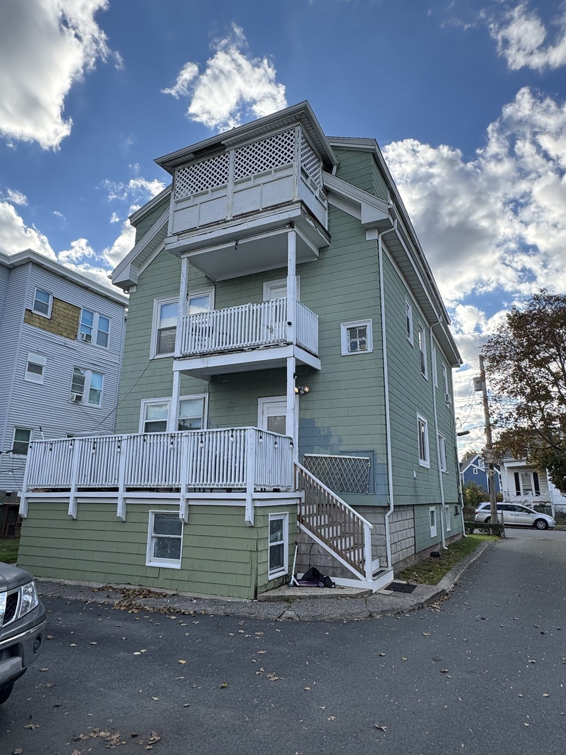 43 Baker St, Lynn, MA 01902 - Image 8