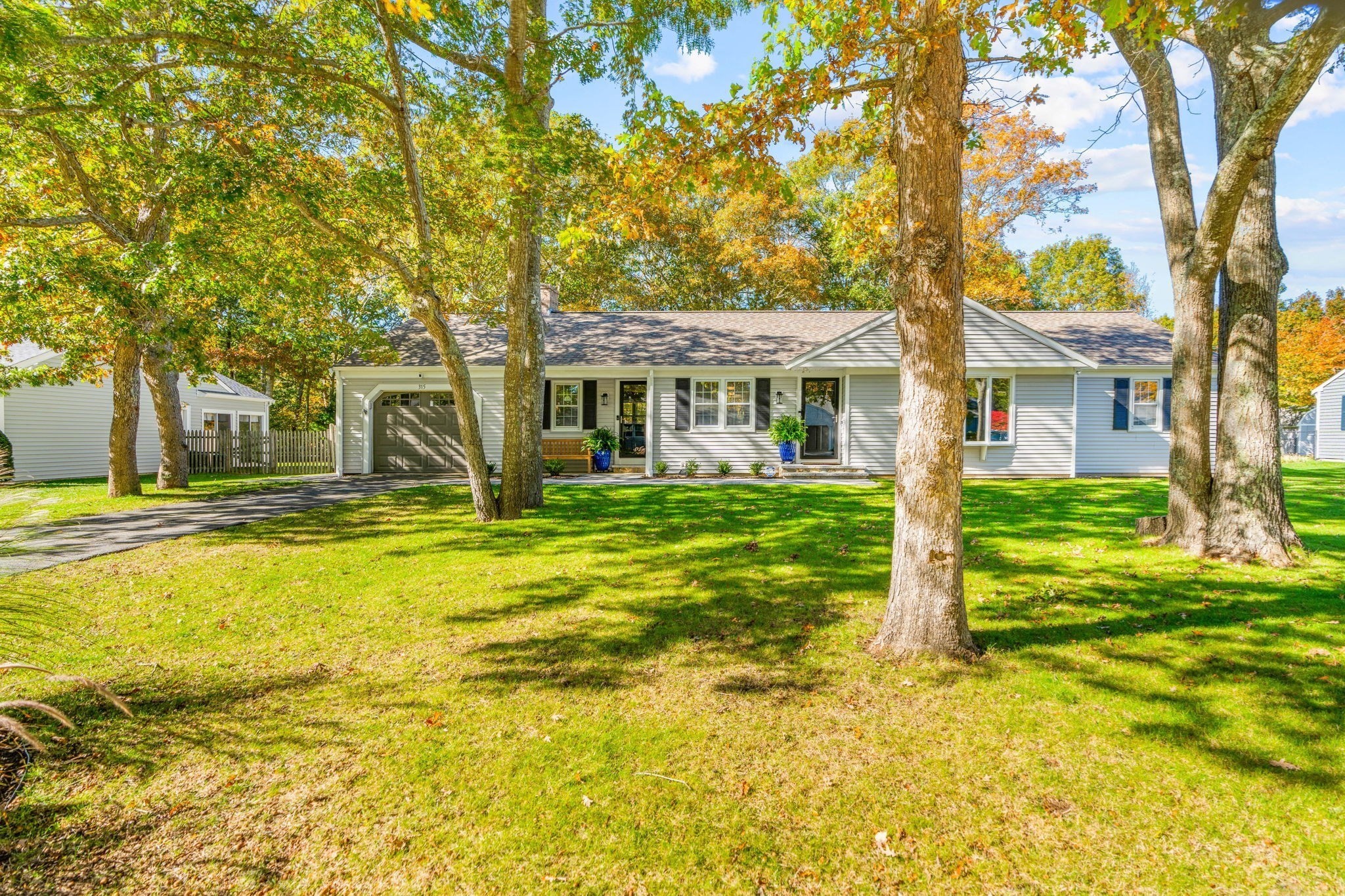 315 Prince Hinckley Road, Barnstable, MA 02632 - Image 2