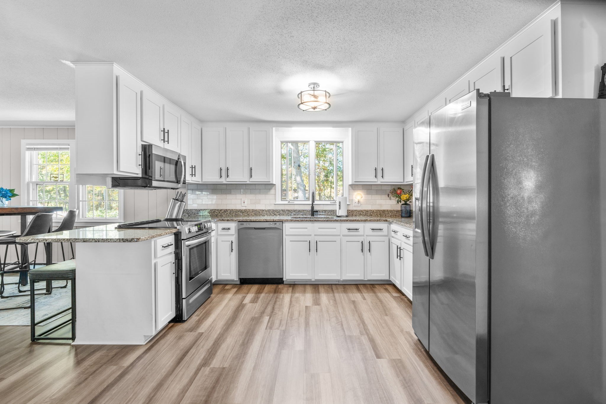 315 Prince Hinckley Road, Barnstable, MA 02632 - Image 14