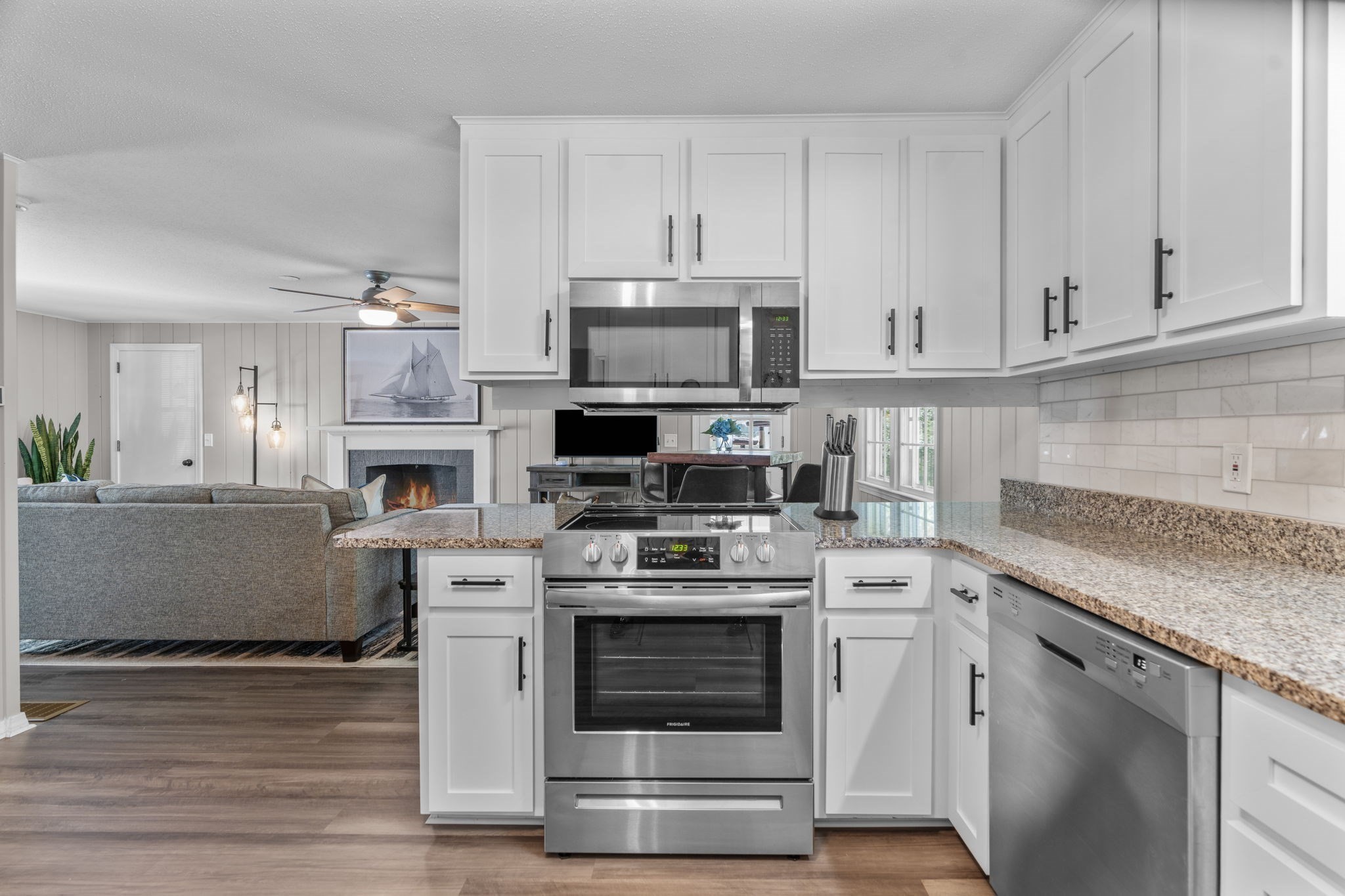 315 Prince Hinckley Road, Barnstable, MA 02632 - Image 15