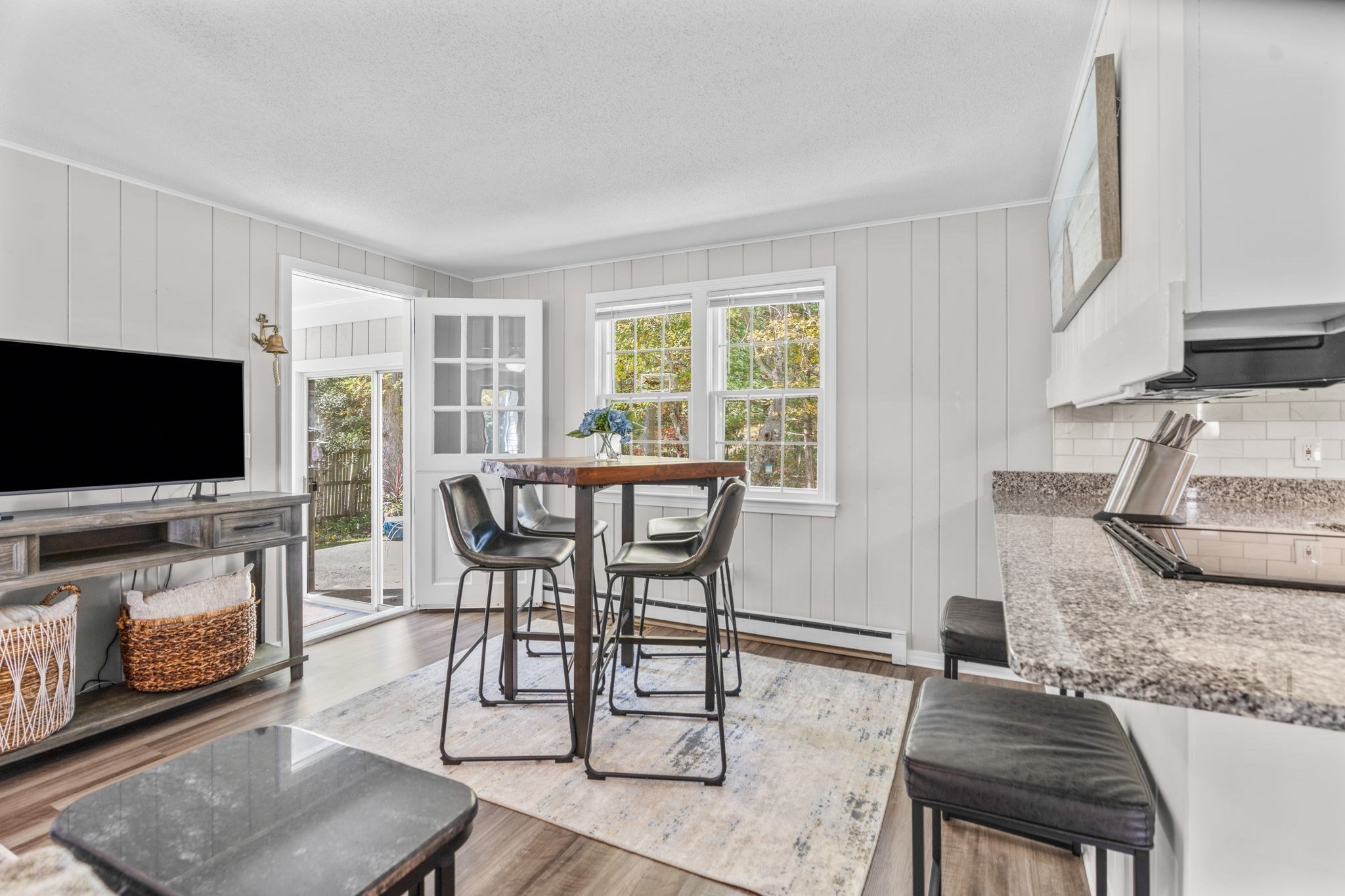 315 Prince Hinckley Road, Barnstable, MA 02632 - Image 16
