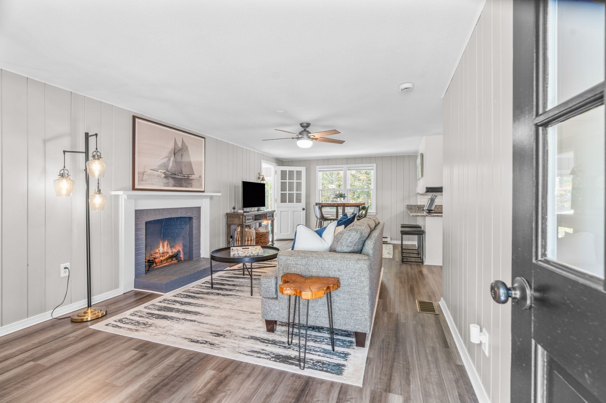 315 Prince Hinckley Road, Barnstable, MA 02632 - Image 17