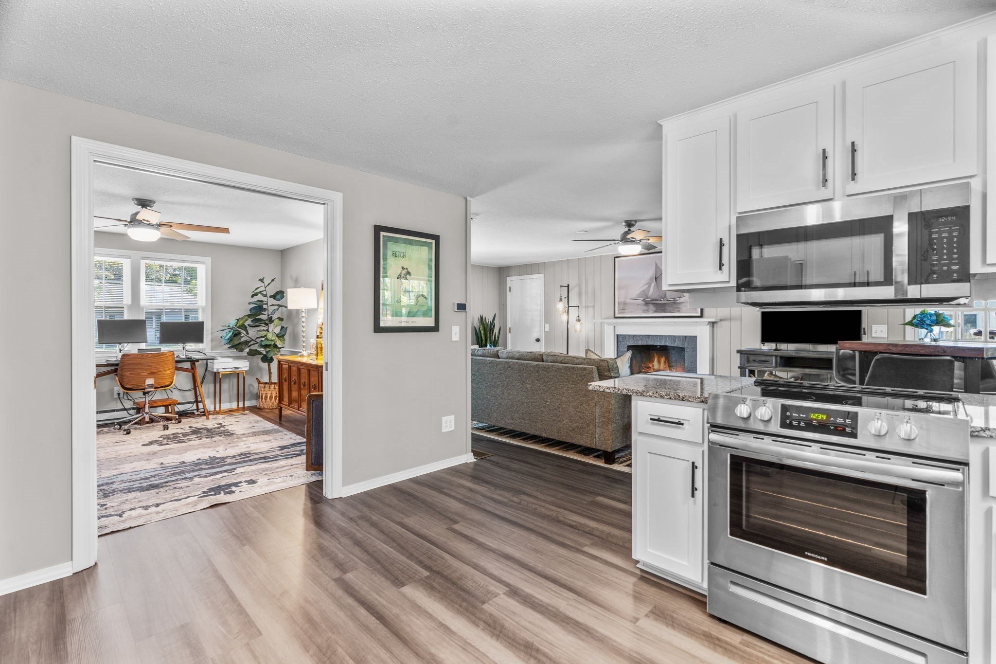 315 Prince Hinckley Road, Barnstable, MA 02632 - Image 19