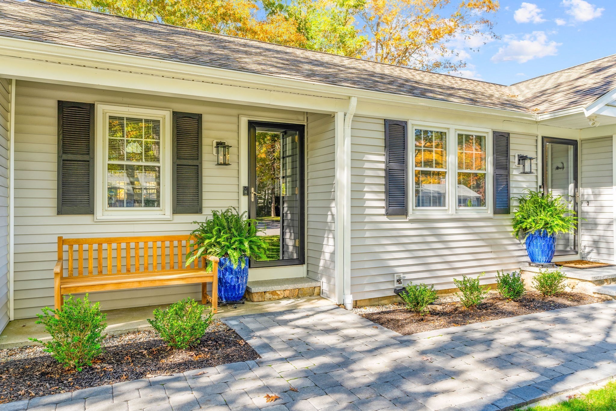 315 Prince Hinckley Road, Barnstable, MA 02632 - Image 3