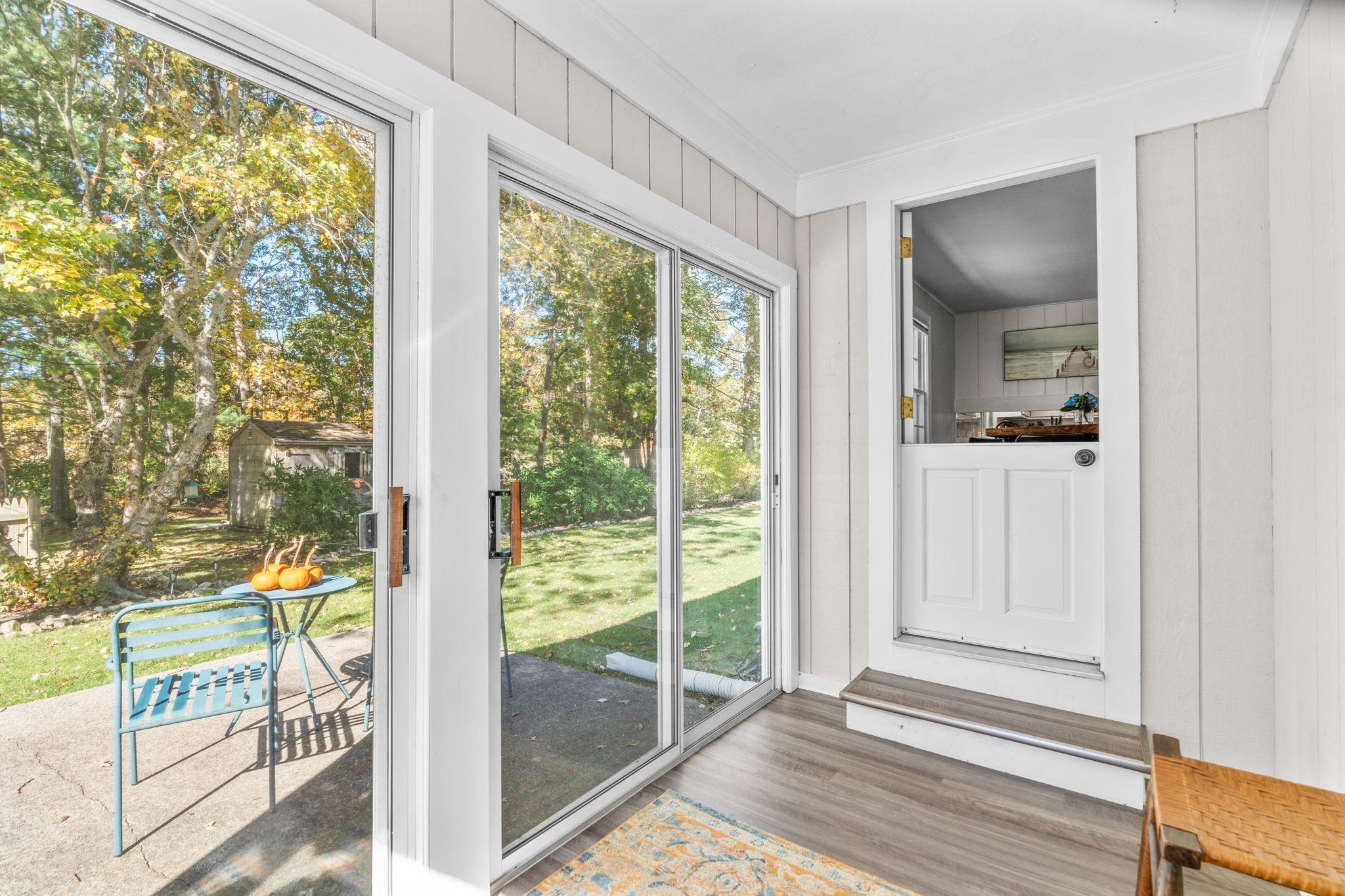 315 Prince Hinckley Road, Barnstable, MA 02632 - Image 21