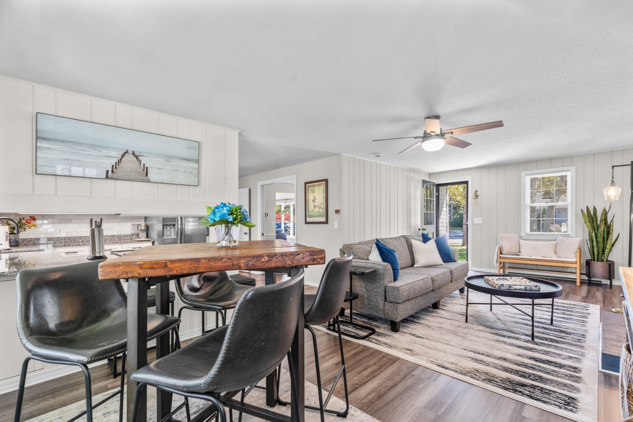 315 Prince Hinckley Road, Barnstable, MA 02632 - Image 22