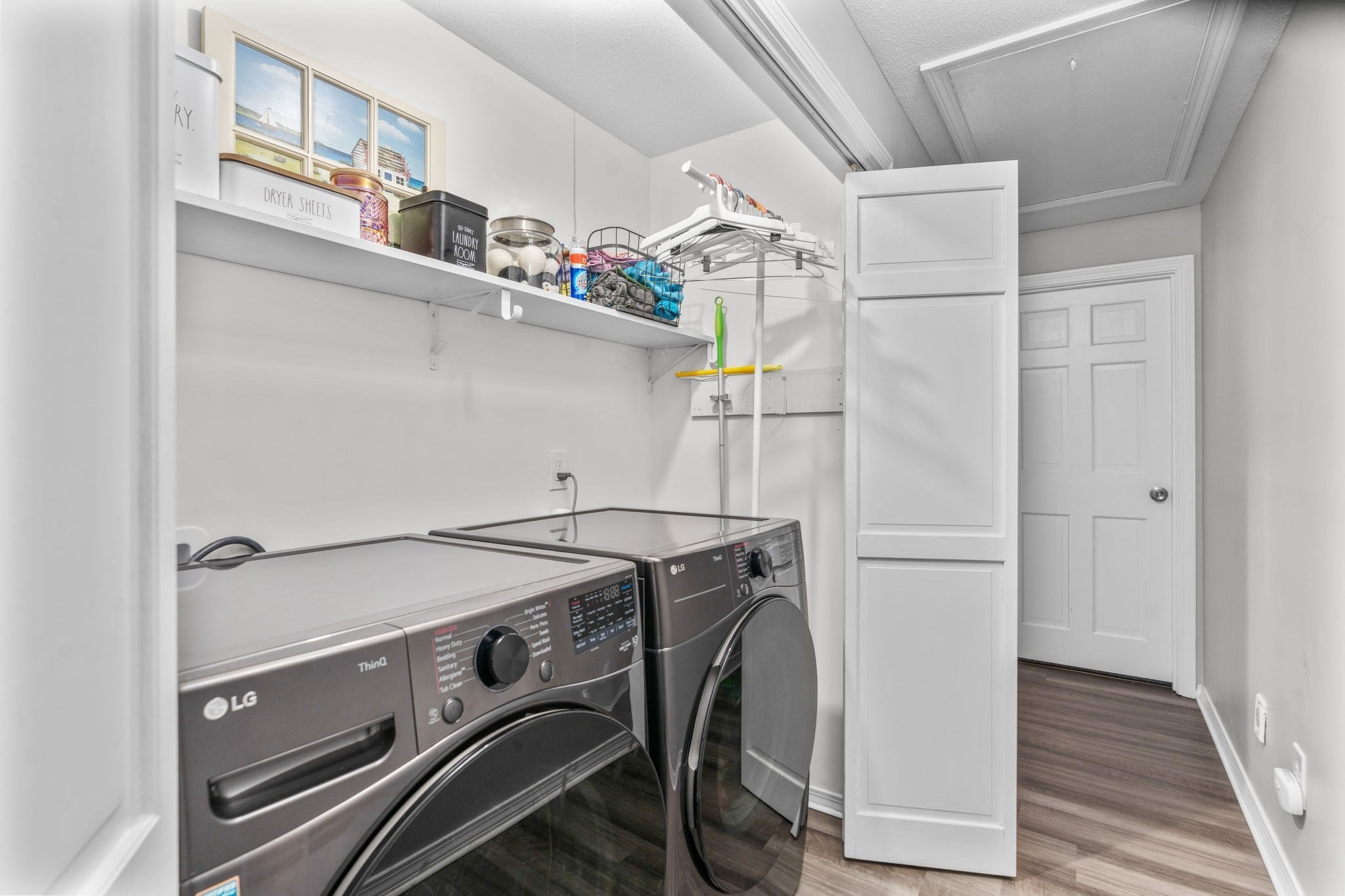 315 Prince Hinckley Road, Barnstable, MA 02632 - Image 24