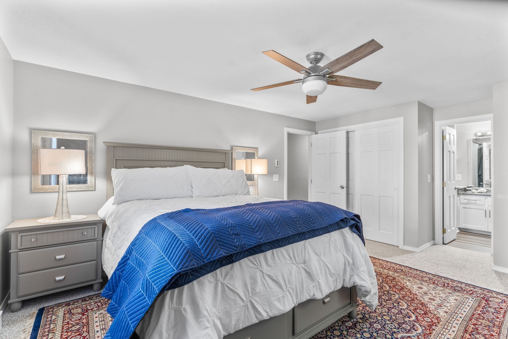 315 Prince Hinckley Road, Barnstable, MA 02632 - Image 26