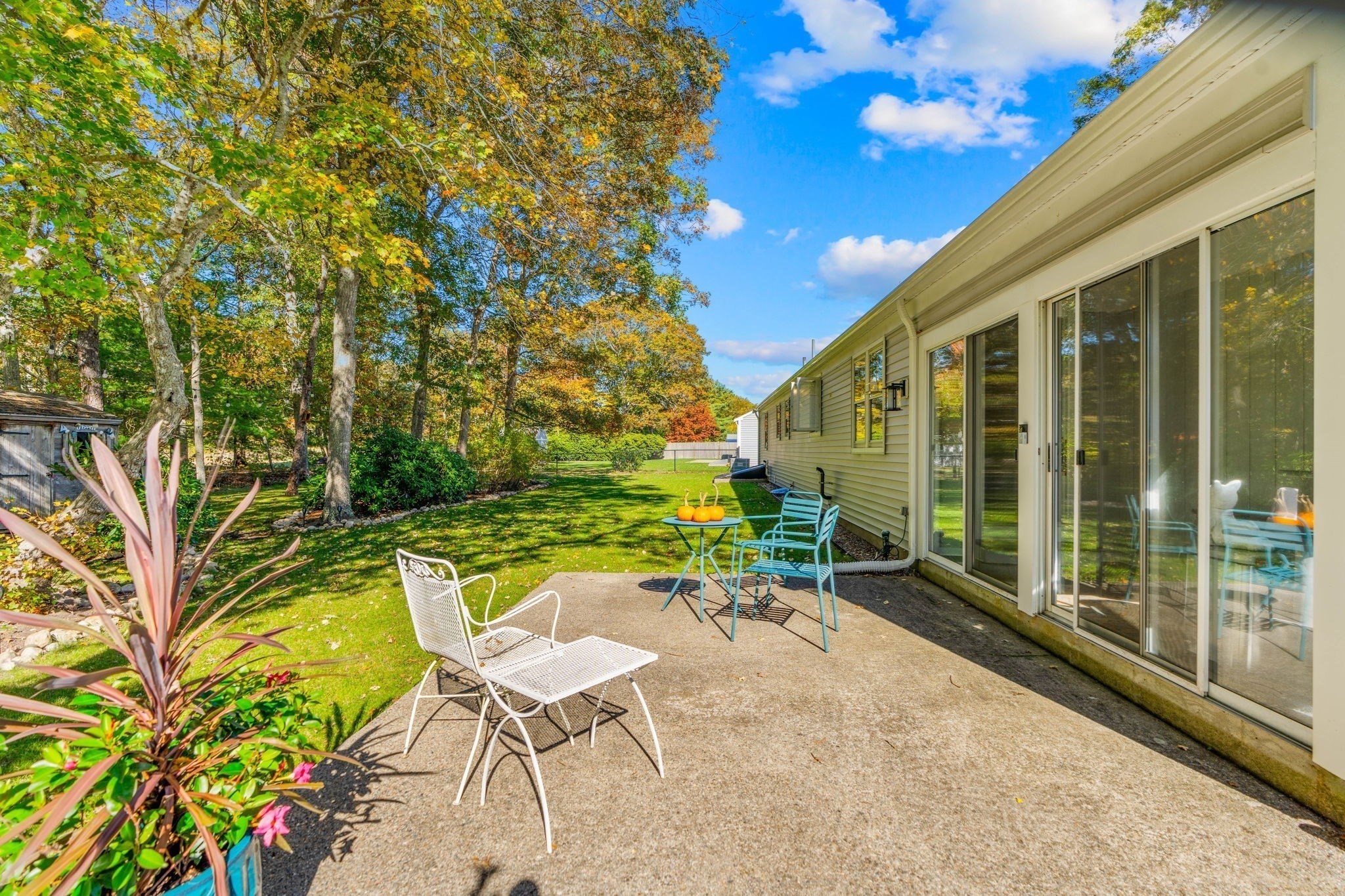 315 Prince Hinckley Road, Barnstable, MA 02632 - Image 30