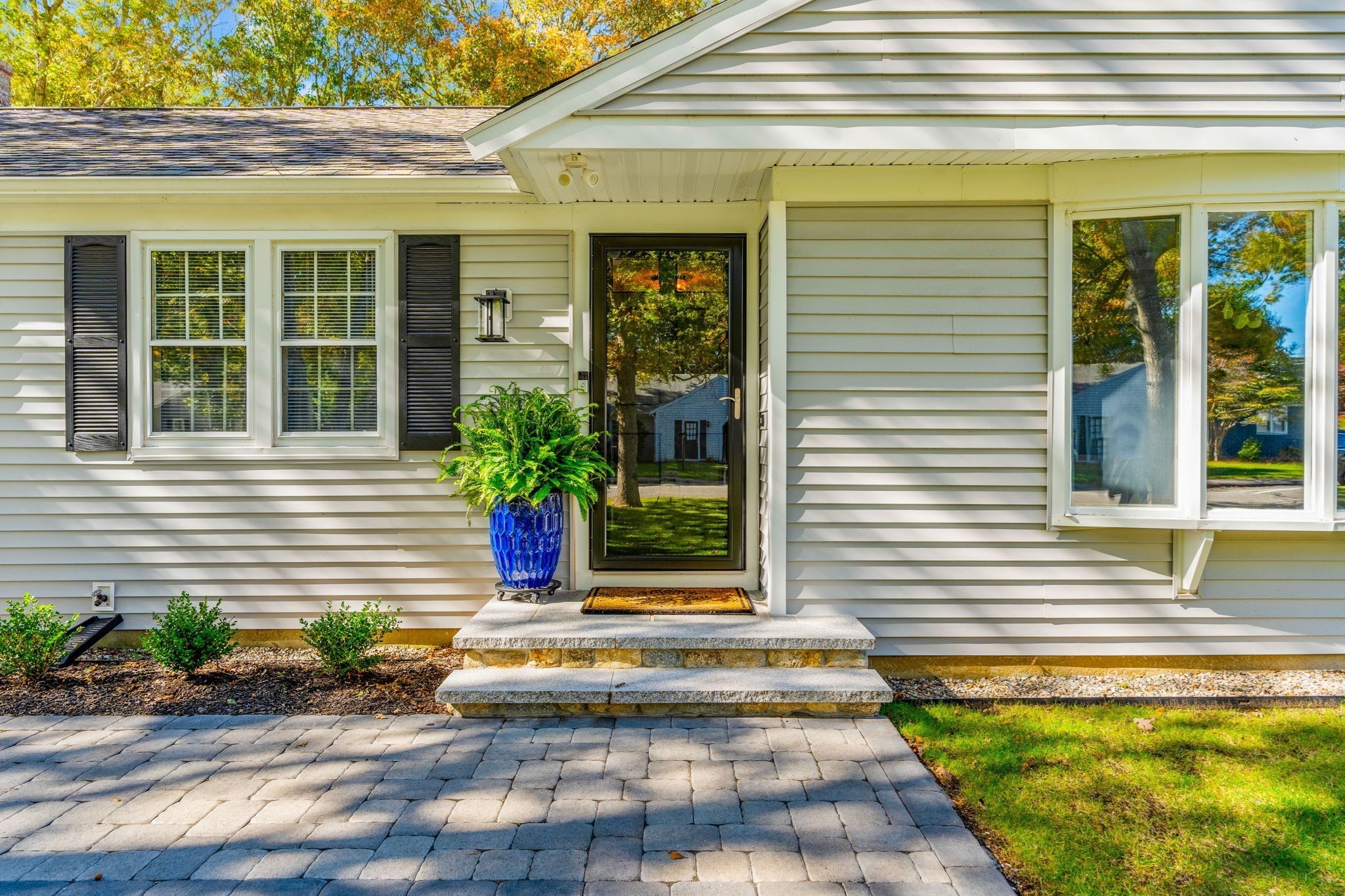 315 Prince Hinckley Road, Barnstable, MA 02632 - Image 4