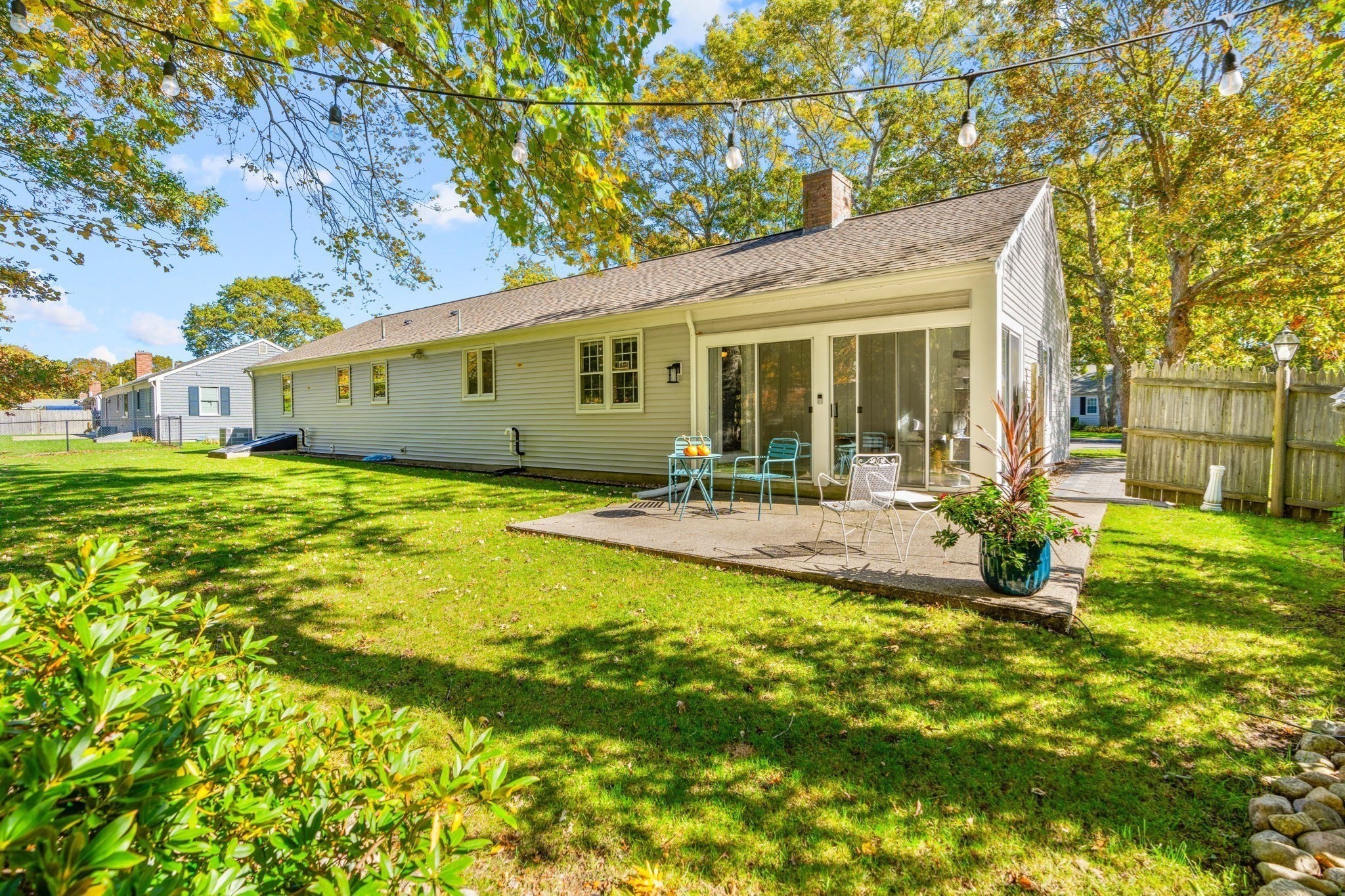 315 Prince Hinckley Road, Barnstable, MA 02632 - Image 31