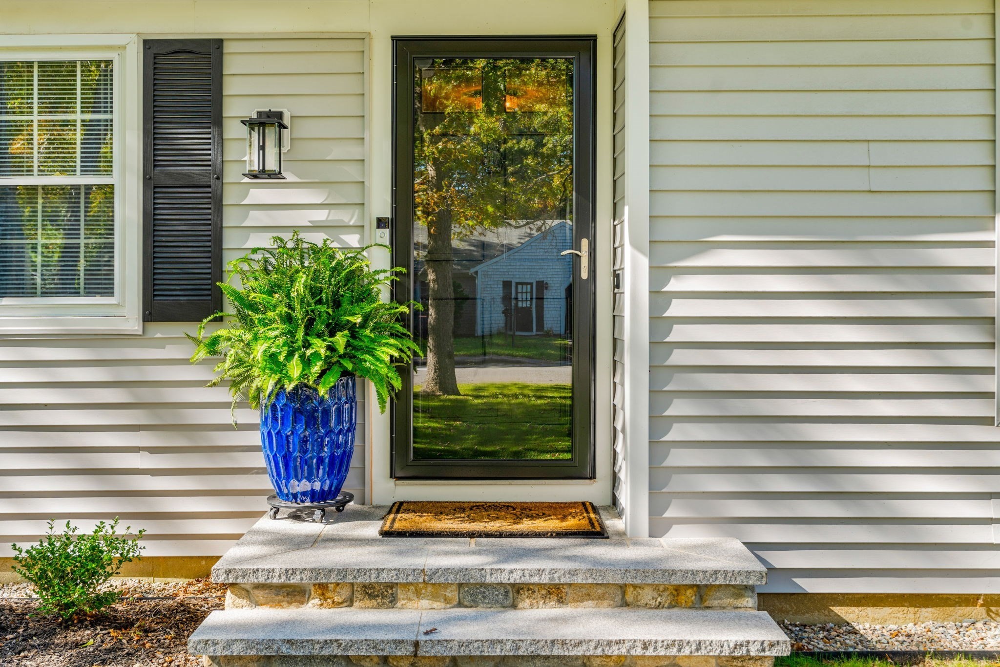 315 Prince Hinckley Road, Barnstable, MA 02632 - Image 5