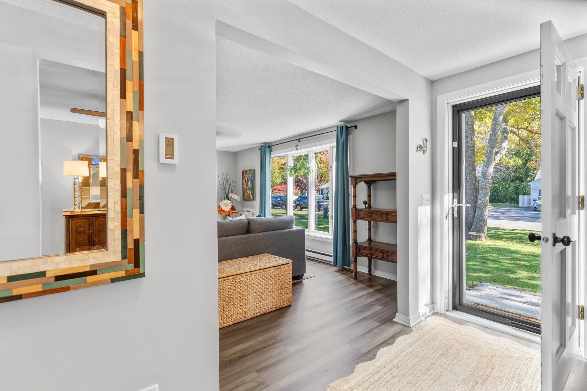 315 Prince Hinckley Road, Barnstable, MA 02632 - Image 6