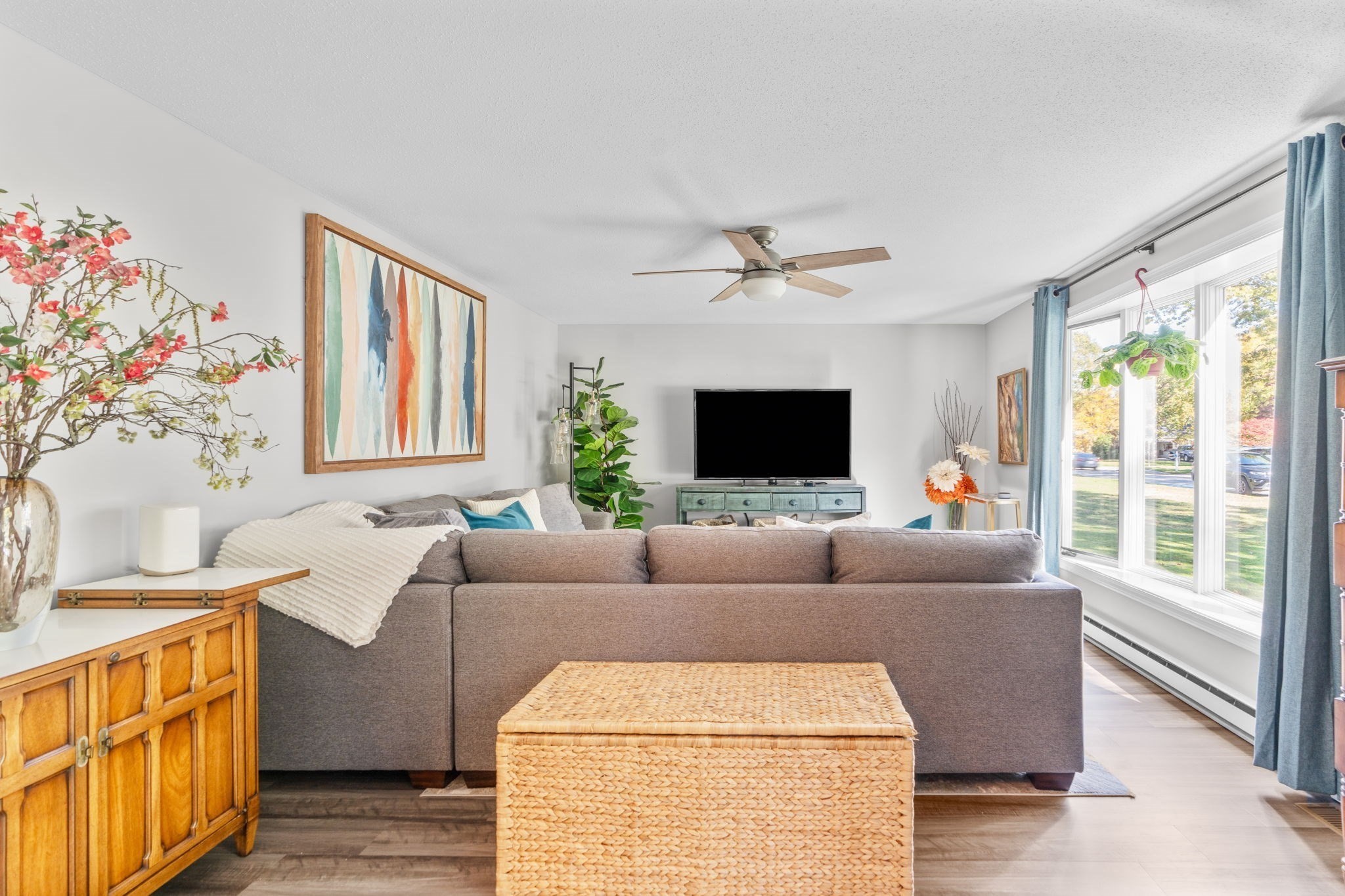 315 Prince Hinckley Road, Barnstable, MA 02632 - Image 7