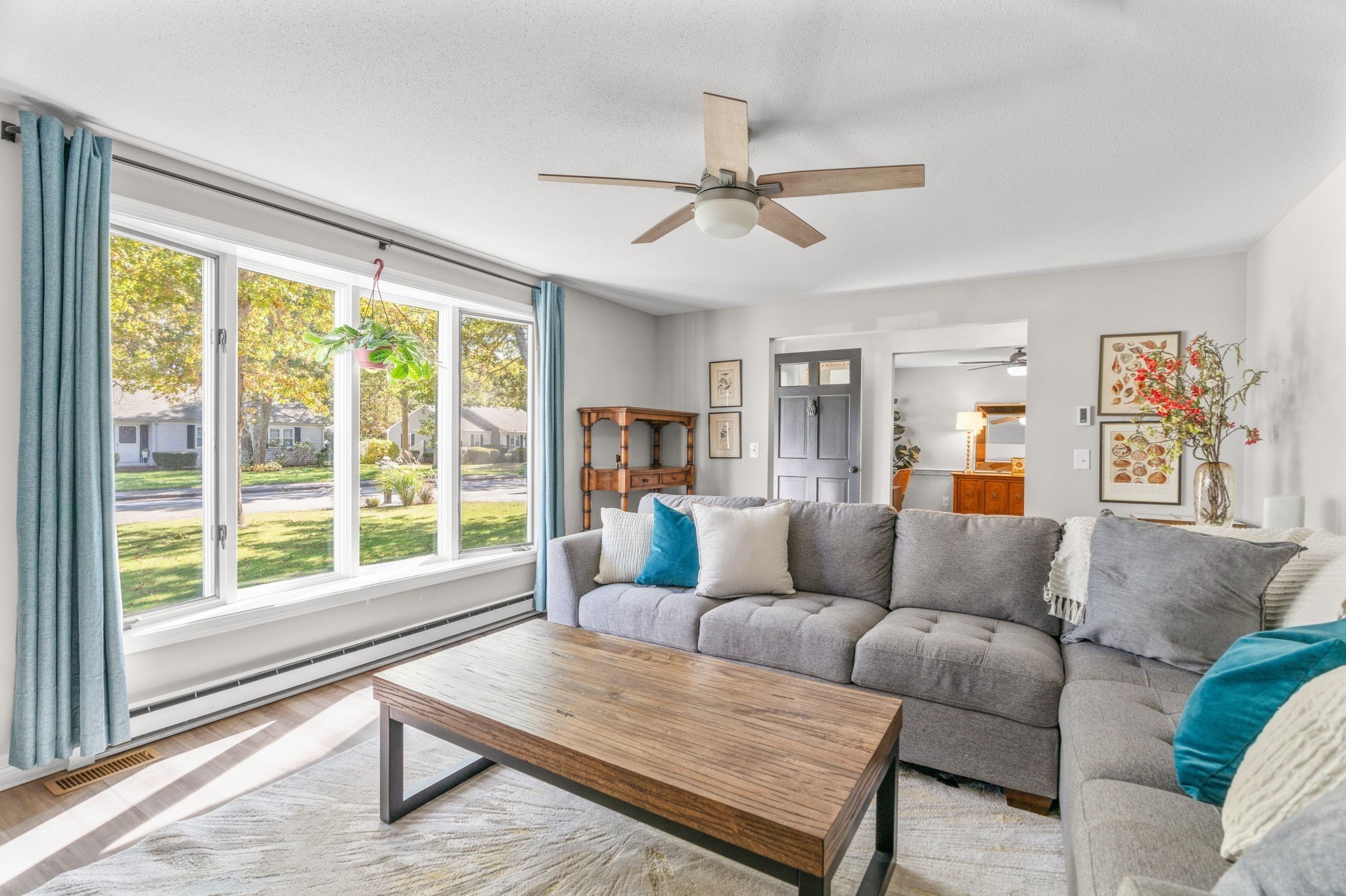 315 Prince Hinckley Road, Barnstable, MA 02632 - Image 8