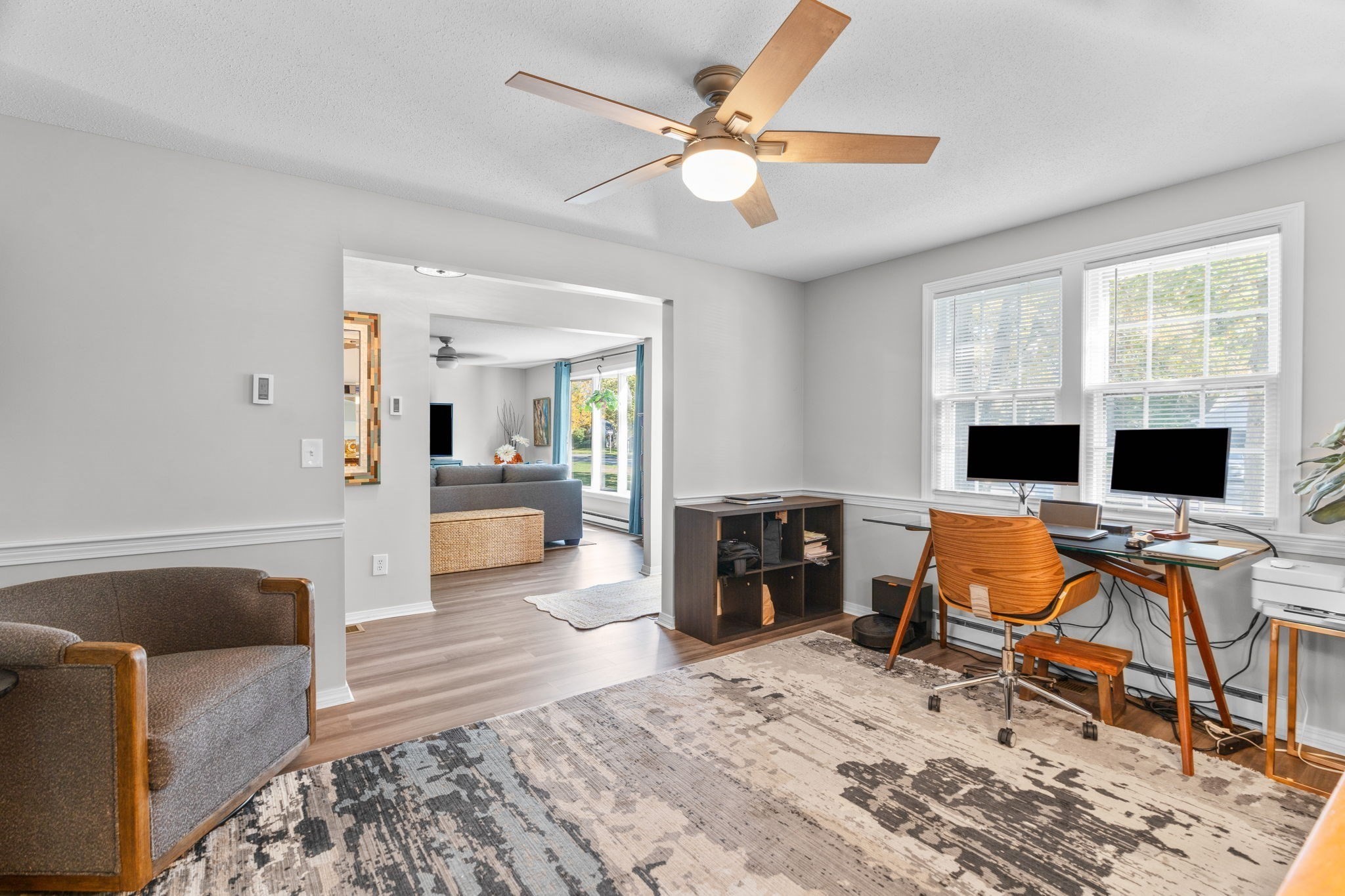 315 Prince Hinckley Road, Barnstable, MA 02632 - Image 9