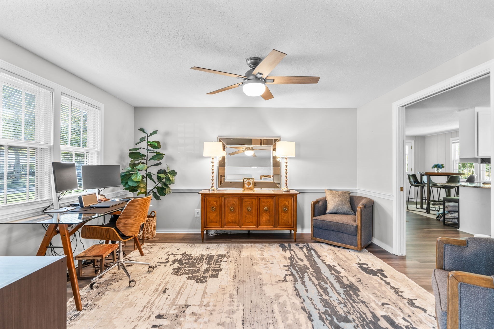 315 Prince Hinckley Road, Barnstable, MA 02632 - Image 10