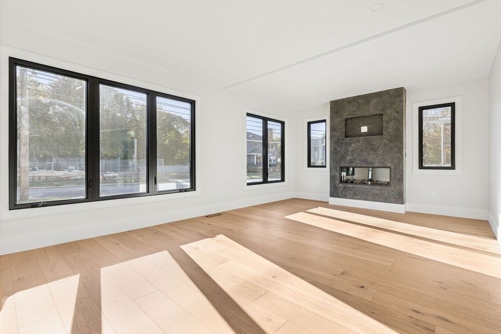 265 River St Unit 267, Newton, MA 02465 - Image 2