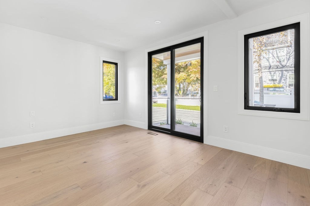 265 River St Unit 267, Newton, MA 02465 - Image 11