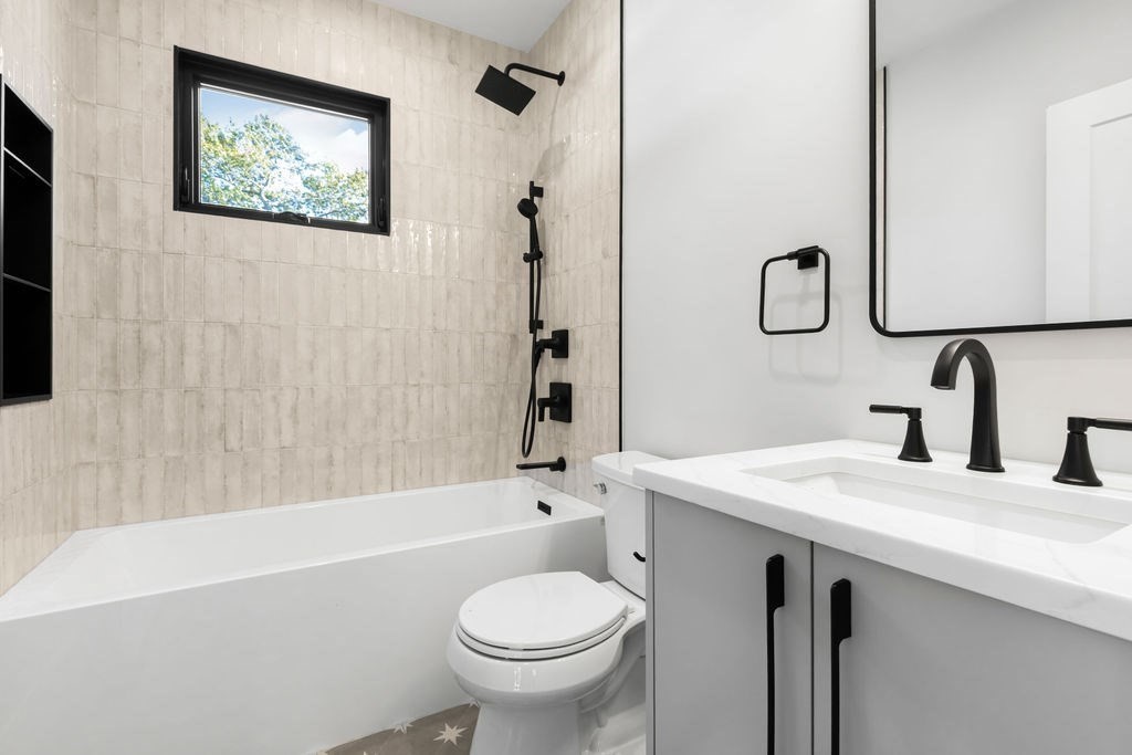 265 River St Unit 267, Newton, MA 02465 - Image 13