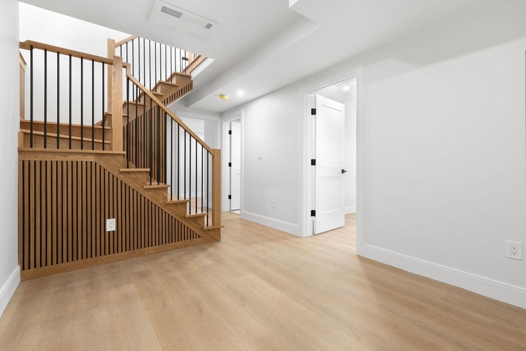 265 River St Unit 267, Newton, MA 02465 - Image 14