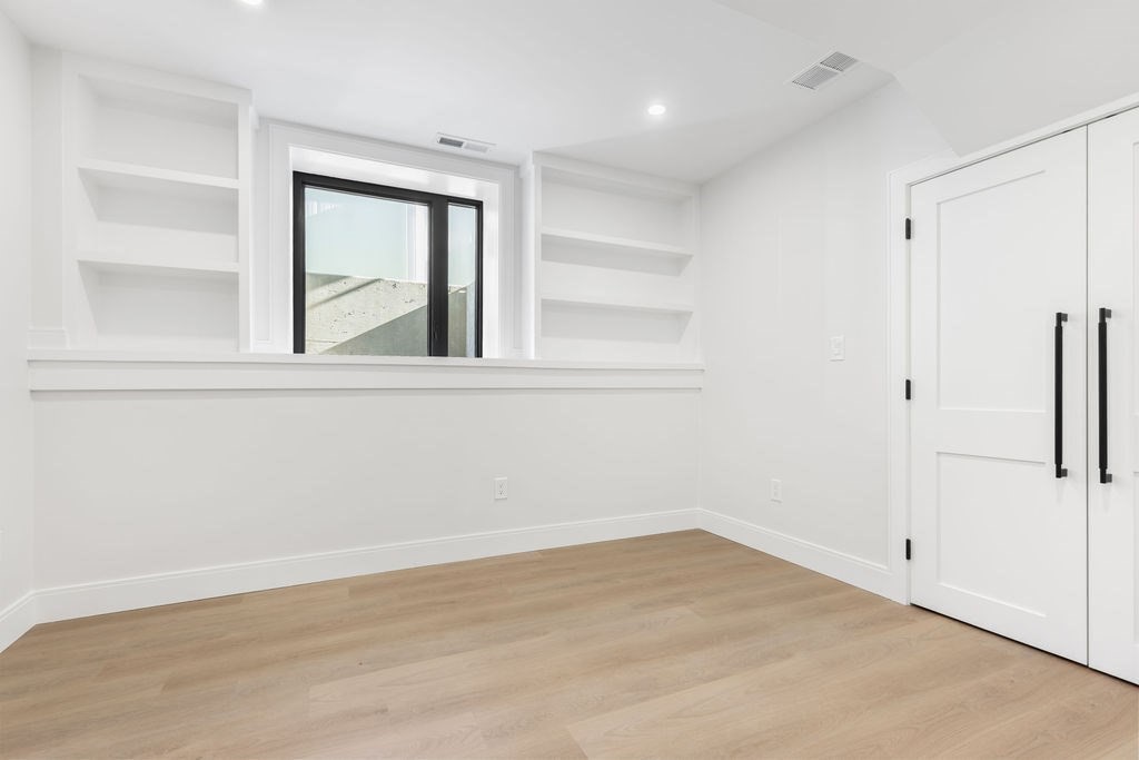 265 River St Unit 267, Newton, MA 02465 - Image 16