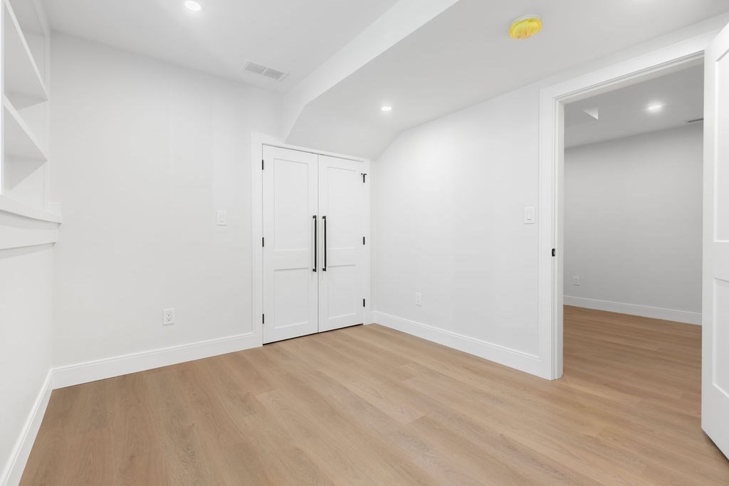 265 River St Unit 267, Newton, MA 02465 - Image 17