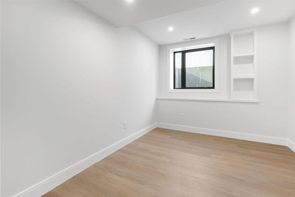 265 River St Unit 267, Newton, MA 02465 - Image 18