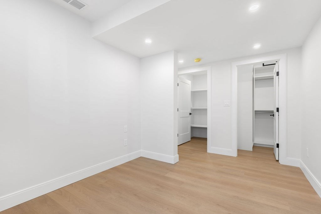 265 River St Unit 267, Newton, MA 02465 - Image 19