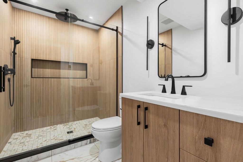 265 River St Unit 267, Newton, MA 02465 - Image 20