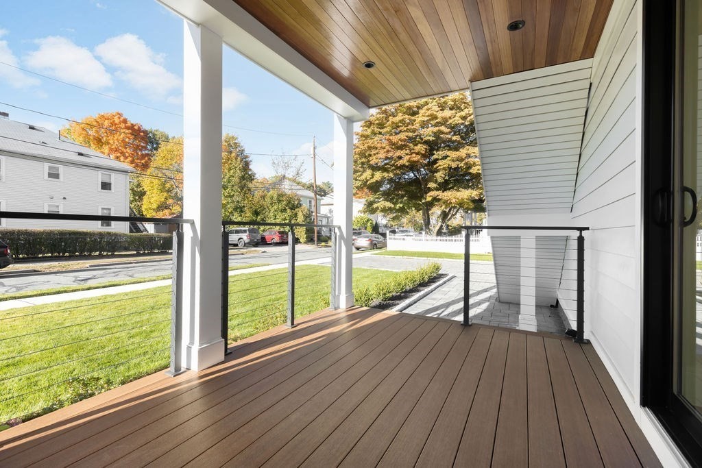 265 River St Unit 267, Newton, MA 02465 - Image 21