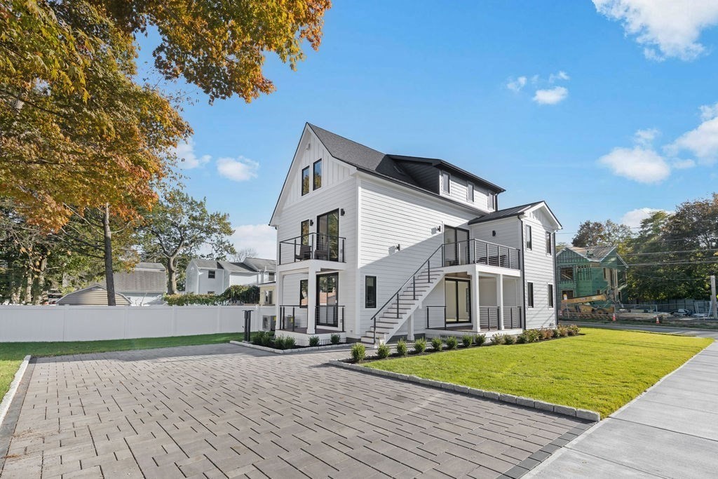 265 River St Unit 267, Newton, MA 02465 - Image 22