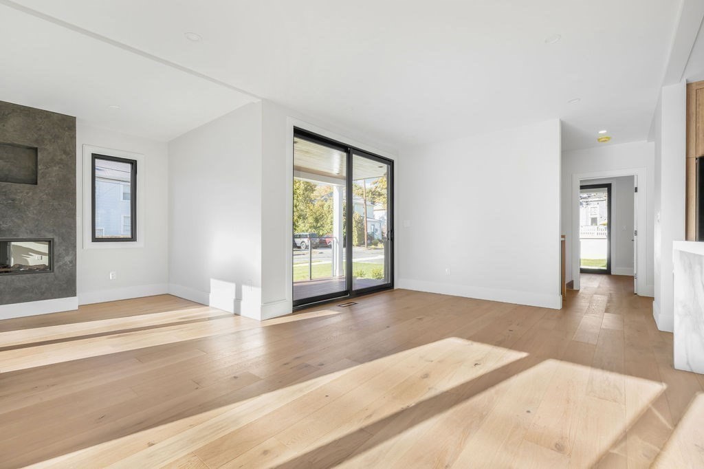 265 River St Unit 267, Newton, MA 02465 - Image 4