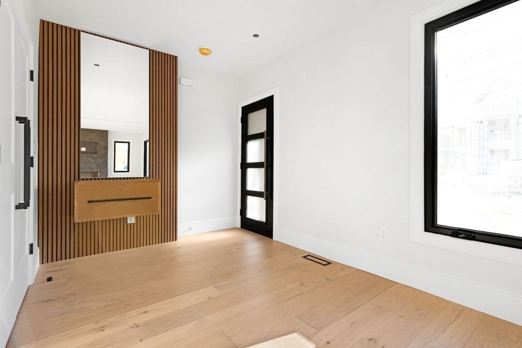 265 River St Unit 267, Newton, MA 02465 - Image 5