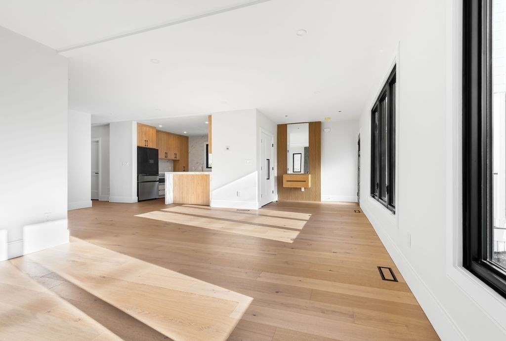 265 River St Unit 267, Newton, MA 02465 - Image 6