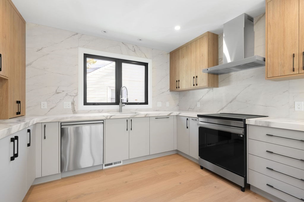 265 River St Unit 267, Newton, MA 02465 - Image 7