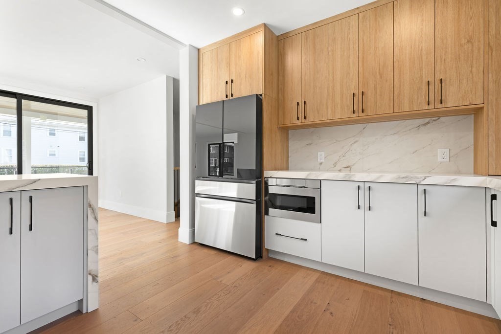 265 River St Unit 267, Newton, MA 02465 - Image 8