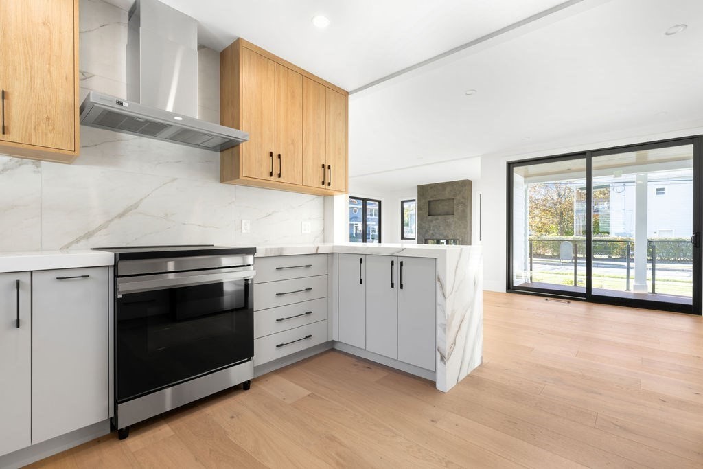 265 River St Unit 267, Newton, MA 02465 - Image 9