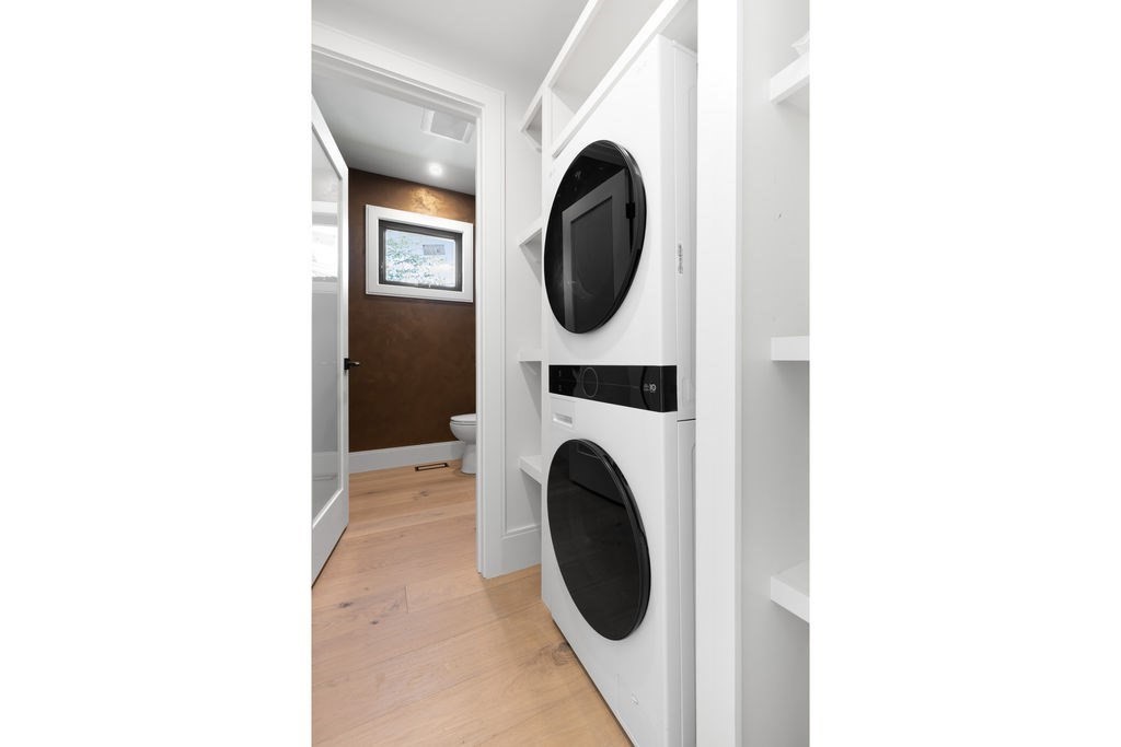 265 River St Unit 267, Newton, MA 02465 - Image 10