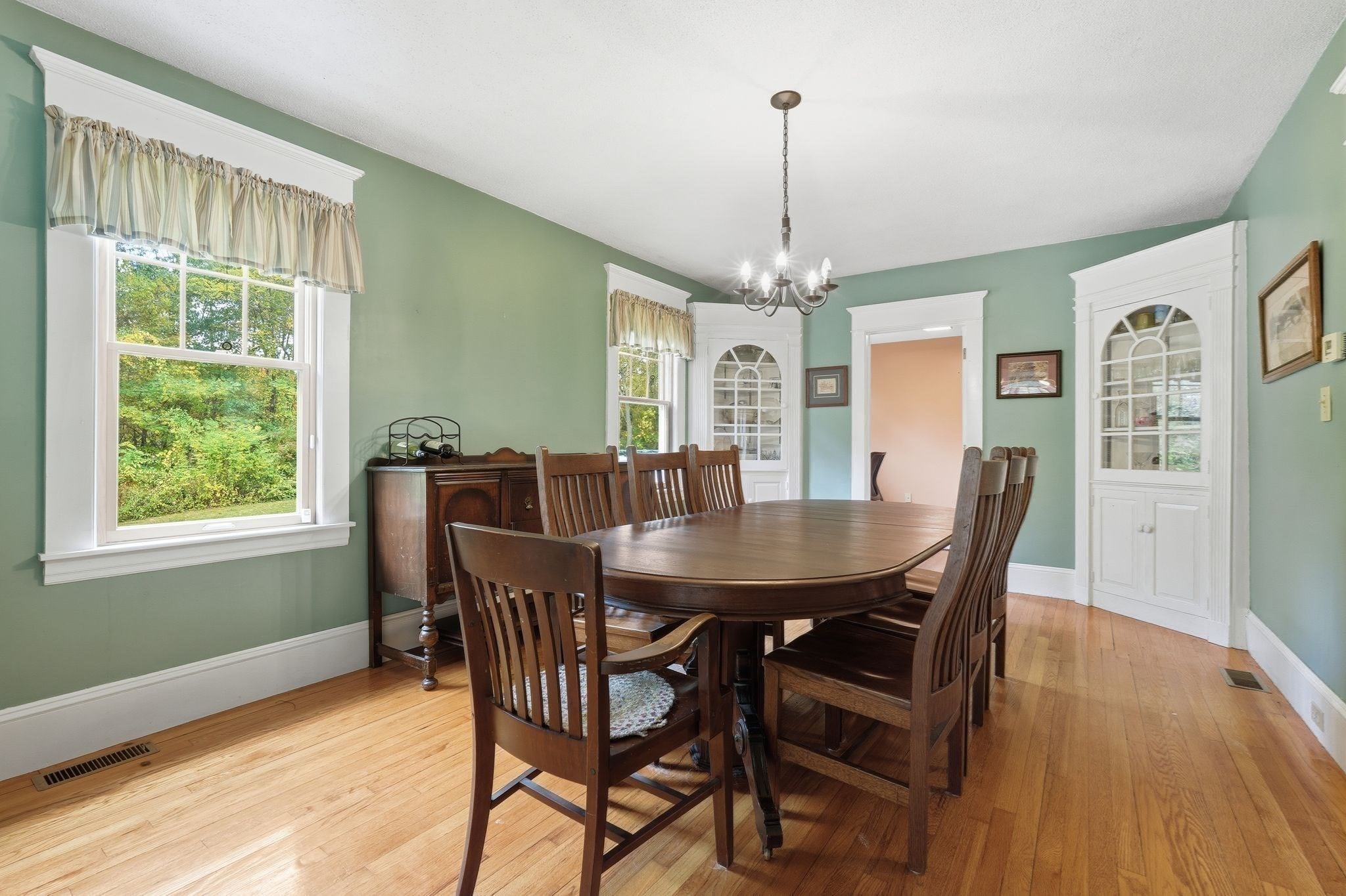 115 Woodbridge St, South Hadley, MA 01075 - Image 11