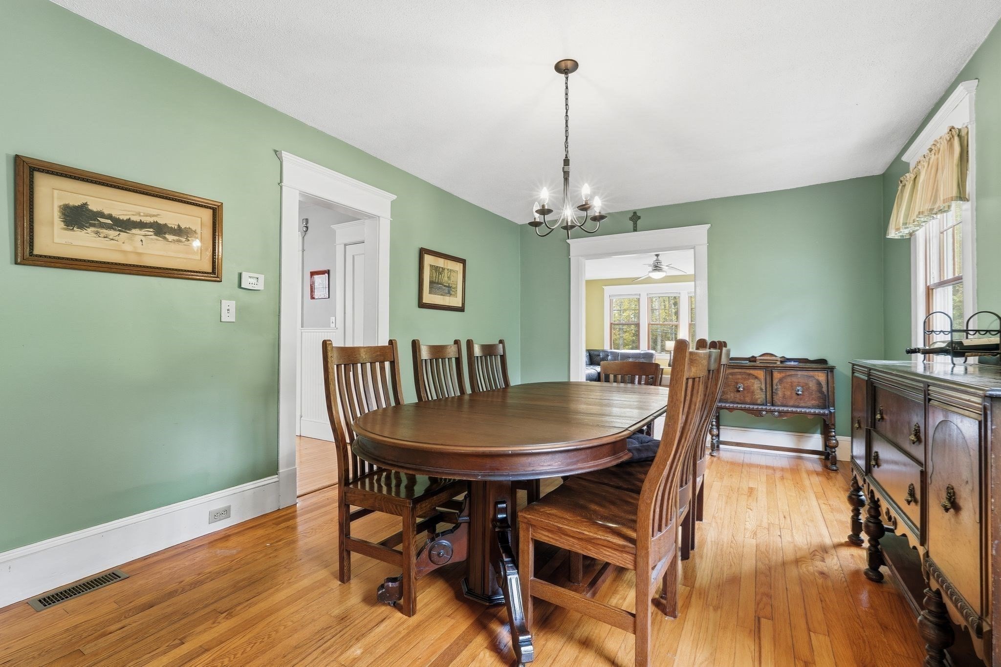 115 Woodbridge St, South Hadley, MA 01075 - Image 12