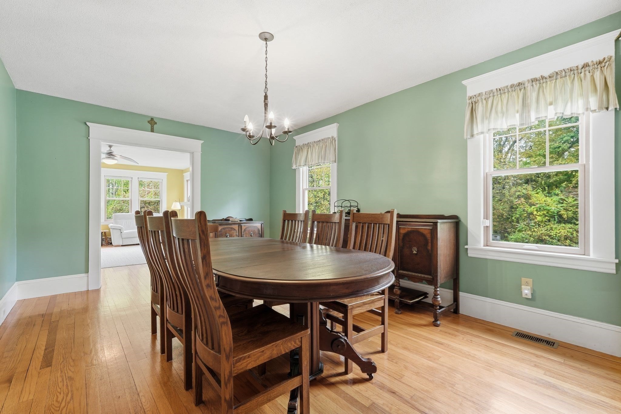 115 Woodbridge St, South Hadley, MA 01075 - Image 13