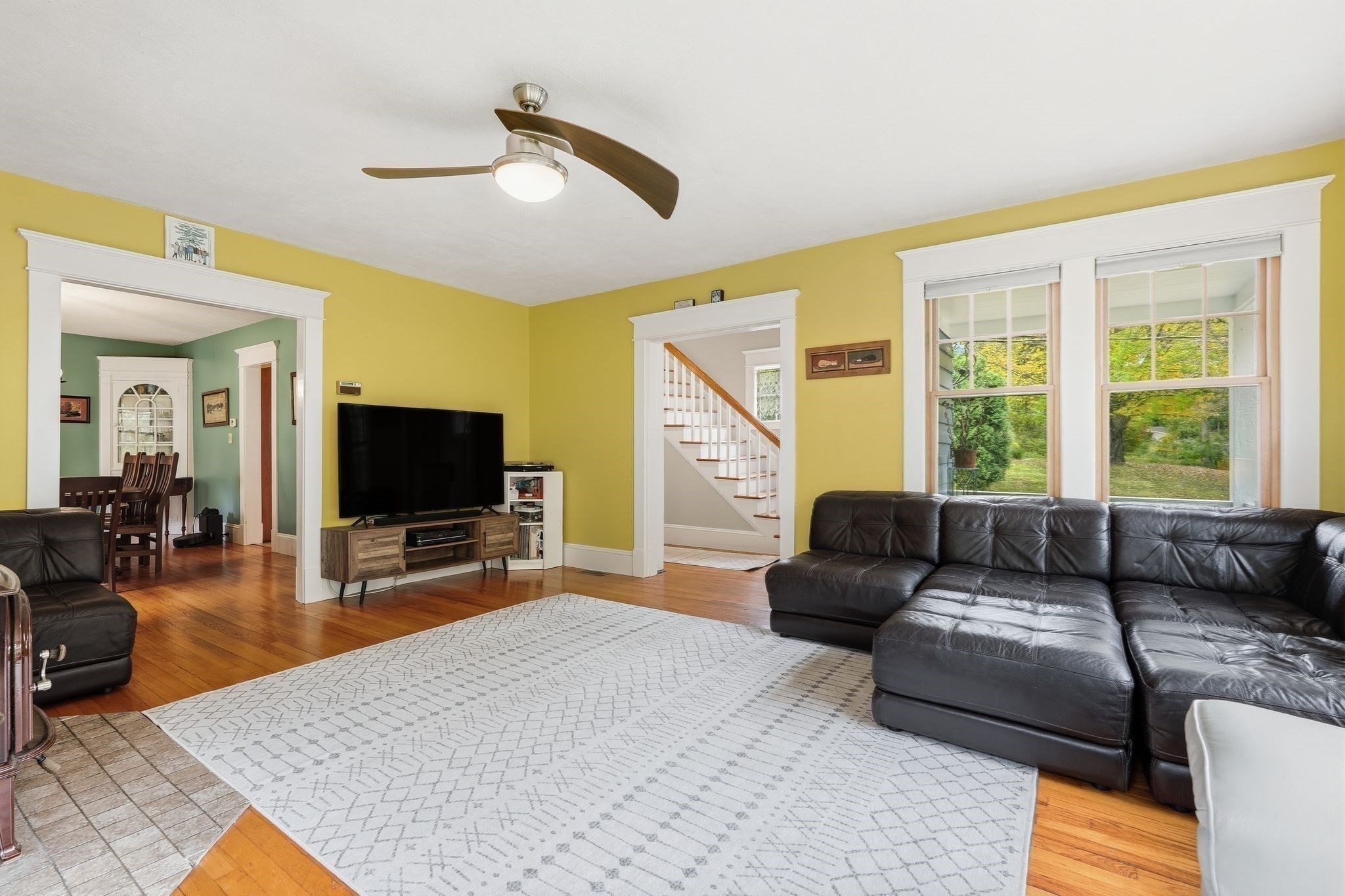 115 Woodbridge St, South Hadley, MA 01075 - Image 14