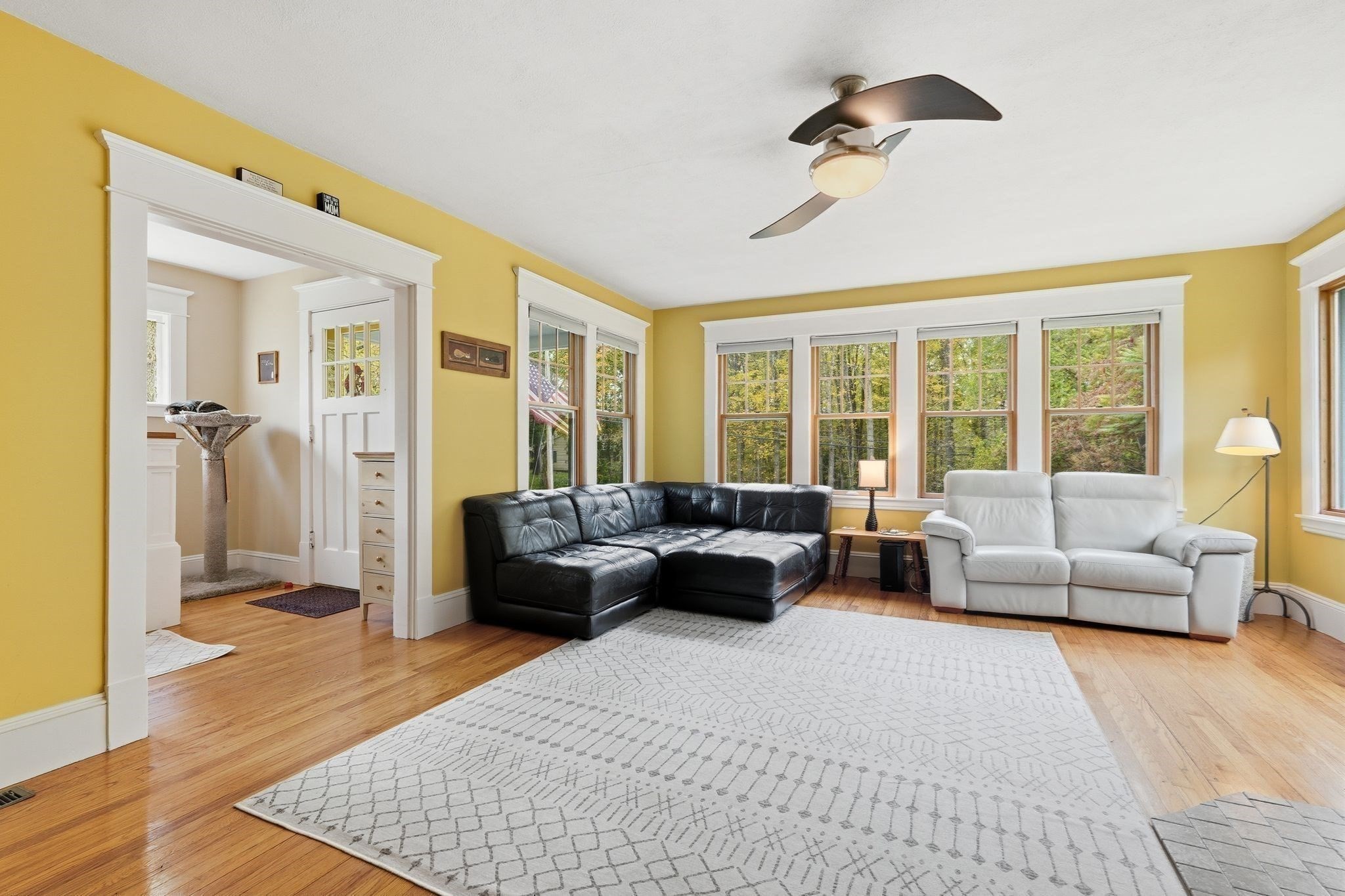 115 Woodbridge St, South Hadley, MA 01075 - Image 15