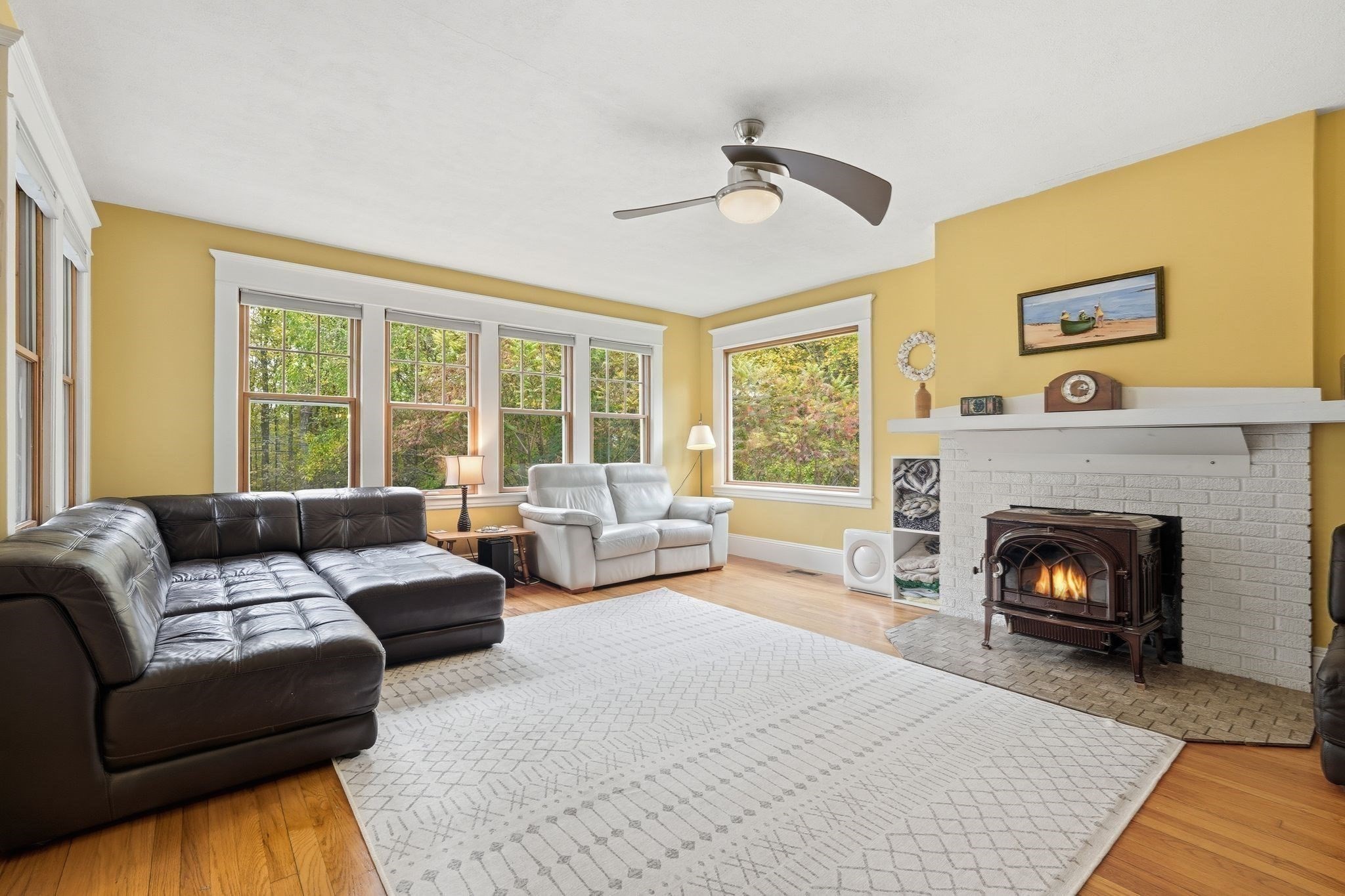 115 Woodbridge St, South Hadley, MA 01075 - Image 16